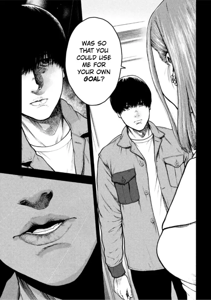 The Killer Inside Chapter 51 image 09_optimized